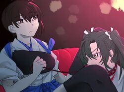 Post 1550725