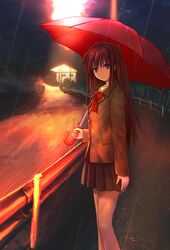 Post 1551231