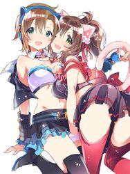 Post 1550866