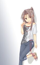 Post 1551227