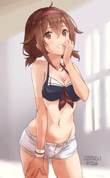 Post 1550720