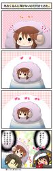 Post 1569761