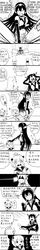 Post 1552321