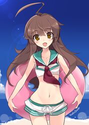 Post 1552044