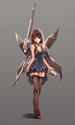 Post 1552025
