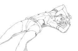 Post 1551837