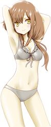 Post 1552338
