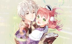 Post 1552181