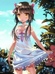 Post 1552456
