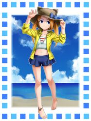 Post 1552053