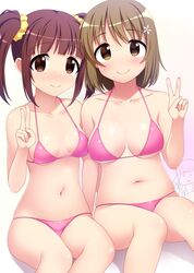 Post 1551814