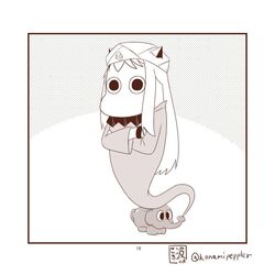 Post 1551835