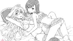 Post 1553298