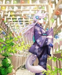 Post 1553353