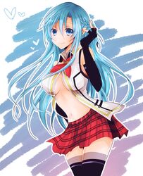 Post 1552720