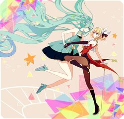 Post 1552696