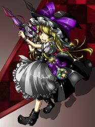 Post 1570228