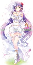 Post 1553094