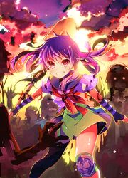 Post 1552825