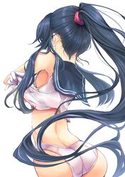 Post 1837126