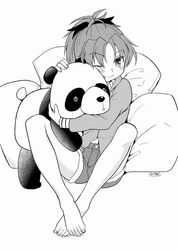 Post 1554272