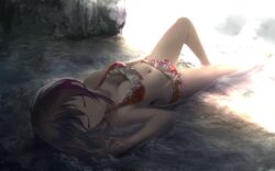 Post 1554091