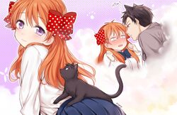 Post 1554023