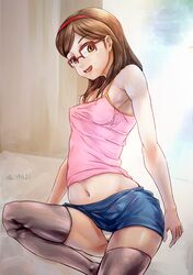 Post 1554546