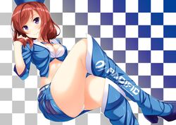 Post 1553748