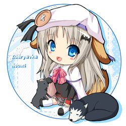 Post 1554102