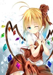 Post 1650349