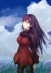 Post 1554688