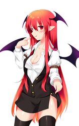 Post 1554814