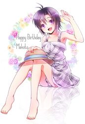 Post 1570081