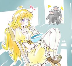 Post 1554783