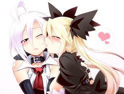 Post 1631167
