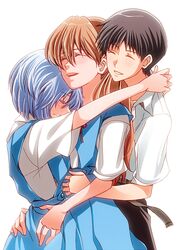 Post 1555566