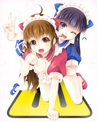 Post 1555307