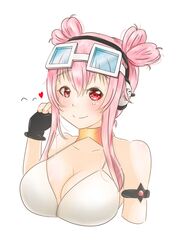 Post 1555515