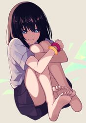 Post 1555006