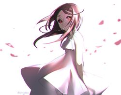 Post 1555254