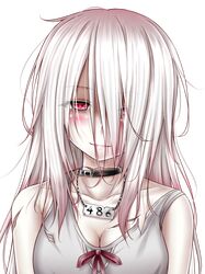 Post 1569984
