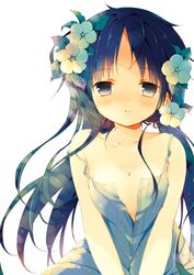 Post 1556273