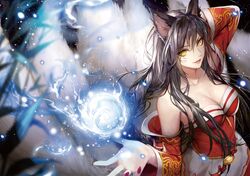 Post 1555819