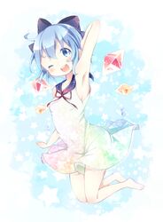 Post 1556410