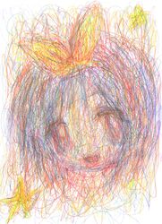 Post 1556117