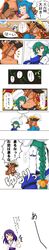 Post 1556195