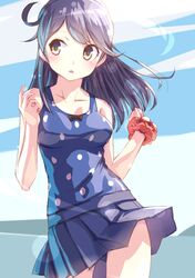 Post 1555917