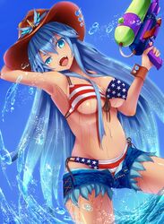 Post 1555863