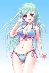 Post 1556528